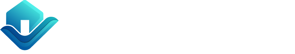 Propertia Living