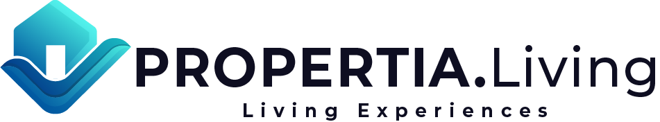 Propertia Living